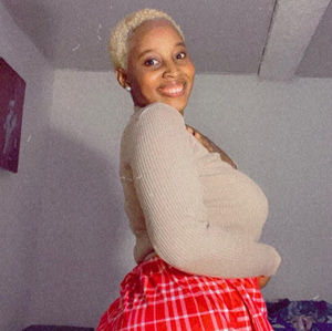 Meet your Posher, Messeh